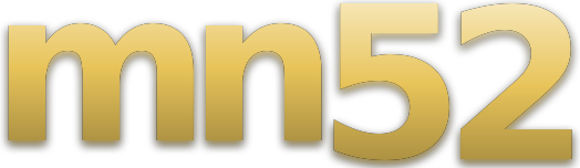 mn52 logo